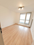 Продава 3-СТАЕН, град София, Стрелбище • 409900 € • 94834166 — Holmes.bg