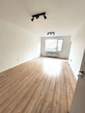 Продава 3-СТАЕН, град София, Стрелбище • 409900 € • 94834166 — Holmes.bg