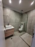 Продава 3-СТАЕН, град София, Стрелбище • 409900 € • 94834166 — Holmes.bg