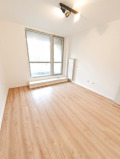 Продава 3-СТАЕН, град София, Стрелбище • 409900 € • 94834166 — Holmes.bg