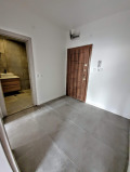 Продава 3-СТАЕН, град София, Стрелбище • 409900 € • 94834166 — Holmes.bg