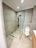 Продава 3-СТАЕН, град София, Стрелбище • 409900 € • 94834166 — Holmes.bg