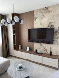 Продава 3-СТАЕН, град София, Кръстова вада • 407000 € • 54177640 — Holmes.bg
