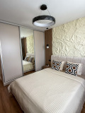 Продава 3-СТАЕН, град София, Кръстова вада • 407000 € • 54177640 — Holmes.bg