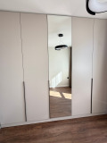 Продава 3-СТАЕН, град София, Кръстова вада • 407000 € • 54177640 — Holmes.bg