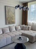 Продава 3-СТАЕН, град София, Кръстова вада • 407000 € • 54177640 — Holmes.bg