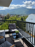 Продава 3-СТАЕН, град София, Кръстова вада • 407000 € • 54177640 — Holmes.bg
