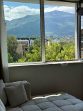Продава 3-СТАЕН, град София, Кръстова вада • 407000 € • 54177640 — Holmes.bg