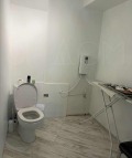 Продава 3-СТАЕН, град Стара Загора, Аязмото • 169580 € • 52988602 — Holmes.bg