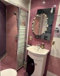 Продава 3-СТАЕН, град Стара Загора, Аязмото • 169580 € • 52988602 — Holmes.bg