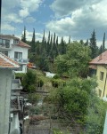 Продава 3-СТАЕН, град Стара Загора, Аязмото • 169580 € • 52988602 — Holmes.bg