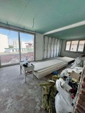 Продава 3-СТАЕН, област Пазарджик, гр. Пещера • 110000 € / 215141.30 лв. • 90703996 4