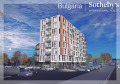Продава 3-СТАЕН, град София, Люлин 8 • 226000 € / 442017.58 лв. • 29935800 4