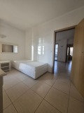 Продава 3-СТАЕН, област Бургас, к.к. Слънчев бряг • 87000 € / 170157.21 лв. • 45066173 6