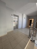 Продава 3-СТАЕН, област Бургас, к.к. Слънчев бряг • 87000 € / 170157.21 лв. • 45066173 12