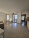 Продава 3-СТАЕН, област Бургас, к.к. Слънчев бряг • 87000 € / 170157.21 лв. • 45066173 4