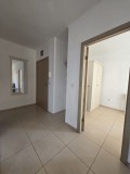 Продава 3-СТАЕН, област Бургас, к.к. Слънчев бряг • 87000 € / 170157.21 лв. • 45066173 10