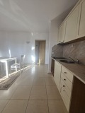 Продава 3-СТАЕН, област Бургас, к.к. Слънчев бряг • 87000 € / 170157.21 лв. • 45066173 7