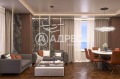Продава  3-стаен град София , Надежда 2 , 98 кв.м | 48950636 - изображение [7]