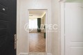 Продава  3-стаен град София , Надежда 2 , 98 кв.м | 48950636 - изображение [3]