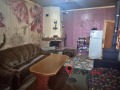 Продава 4-СТАЕН, град Шумен, Еверест • 147000 лв. • 72176258 — Holmes.bg