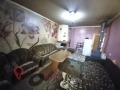 Продава 4-СТАЕН, град Шумен, Еверест • 147000 лв. • 72176258 — Holmes.bg
