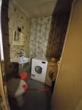 Продава 4-СТАЕН, град Шумен, Еверест • 147000 лв. • 72176258 — Holmes.bg