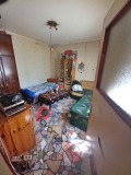 Продава 4-СТАЕН, град Шумен, Еверест • 147000 лв. • 72176258 — Holmes.bg