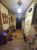 Продава 4-СТАЕН, град Шумен, Еверест • 147000 лв. • 72176258 — Holmes.bg