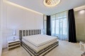 Продава 4-СТАЕН, град София, Бояна • 935000 € / 1828701.05 лв. • 84458900 13