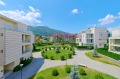 Продава 4-СТАЕН, град София, Бояна • 935000 € / 1828701.05 лв. • 84458900 17