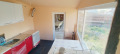 Продава КЪЩА, град Перник, Църква • 138000 € • 93069674 — Holmes.bg