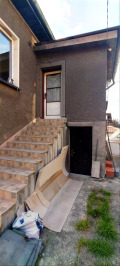 Продава КЪЩА, град Перник, Църква • 138000 € • 93069674 — Holmes.bg