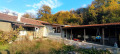 Продава КЪЩА, град Перник, Църква • 138000 € • 93069674 — Holmes.bg
