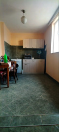 Продава КЪЩА, град Перник, Църква • 138000 € • 93069674 — Holmes.bg
