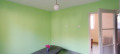 Продава КЪЩА, град Перник, Църква • 138000 € • 93069674 — Holmes.bg