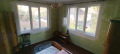 Продава КЪЩА, град Перник, Църква • 138000 € • 93069674 — Holmes.bg