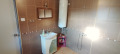 Продава КЪЩА, град Перник, Църква • 138000 € • 93069674 — Holmes.bg