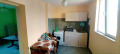 Продава КЪЩА, град Перник, Църква • 138000 € • 93069674 — Holmes.bg