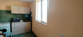 Продава КЪЩА, град Перник, Църква • 138000 € • 93069674 — Holmes.bg