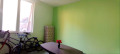 Продава КЪЩА, град Перник, Църква • 138000 € • 93069674 — Holmes.bg
