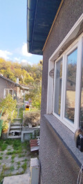 Продава КЪЩА, град Перник, Църква • 138000 € • 93069674 — Holmes.bg