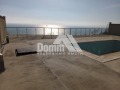 Продава КЪЩА, област Добрич, с. Топола • 392000 € / 766685.36 лв. • 48224986 3