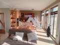 Продава КЪЩА, област Добрич, с. Топола • 392000 € / 766685.36 лв. • 48224986 7
