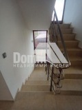 Продава КЪЩА, област Добрич, с. Топола • 392000 € / 766685.36 лв. • 48224986 13