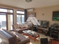 Продава КЪЩА, област Добрич, с. Топола • 392000 € / 766685.36 лв. • 48224986 6