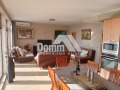 Продава КЪЩА, област Добрич, с. Топола • 392000 € / 766685.36 лв. • 48224986 5