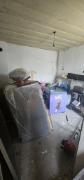 Продава КЪЩА, област Русе, с. Червена вода • 52700 € • 87057762 — Holmes.bg