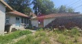 Продава КЪЩА, област Русе, с. Червена вода • 52700 € • 87057762 — Holmes.bg