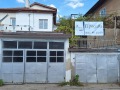 Продава КЪЩА, град Перник, Клепало • 66000 € / 129084.78 лв. • 67677652 1